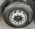 КрАЗ 6510, объемом двигателя 14.86 л и пробегом 0 тыс. км за 67096 $, фото 23 на Automoto.ua