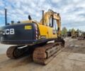 КрАЗ 6510, объемом двигателя 14.86 л и пробегом 0 тыс. км за 71236 $, фото 2 на Automoto.ua