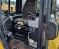 КрАЗ 6510, об'ємом двигуна 14.86 л та пробігом 0 тис. км за 58000 $, фото 12 на Automoto.ua