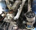 КрАЗ 6510, объемом двигателя 14.86 л и пробегом 0 тыс. км за 4200 $, фото 2 на Automoto.ua