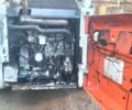 КрАЗ 6510, объемом двигателя 14.86 л и пробегом 0 тыс. км за 24000 $, фото 4 на Automoto.ua