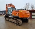 КрАЗ 6510, об'ємом двигуна 14.86 л та пробігом 0 тис. км за 55319 $, фото 1 на Automoto.ua