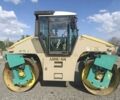 КрАЗ 6510, об'ємом двигуна 14.86 л та пробігом 0 тис. км за 25000 $, фото 1 на Automoto.ua