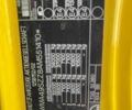 КрАЗ 6510, объемом двигателя 14.86 л и пробегом 0 тыс. км за 67096 $, фото 20 на Automoto.ua