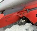 КрАЗ 6510, объемом двигателя 14.86 л и пробегом 0 тыс. км за 35500 $, фото 10 на Automoto.ua