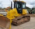 КрАЗ 6510, об'ємом двигуна 14.86 л та пробігом 0 тис. км за 58000 $, фото 1 на Automoto.ua