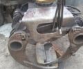 КрАЗ 6510, объемом двигателя 14.86 л и пробегом 0 тыс. км за 4797 $, фото 9 на Automoto.ua