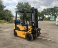 КрАЗ 6510, объемом двигателя 14.86 л и пробегом 0 тыс. км за 8200 $, фото 1 на Automoto.ua