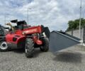КрАЗ 6510, объемом двигателя 14.86 л и пробегом 0 тыс. км за 35500 $, фото 8 на Automoto.ua