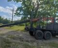 КрАЗ 6510, объемом двигателя 14.86 л и пробегом 0 тыс. км за 4800 $, фото 6 на Automoto.ua