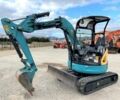 КрАЗ 6510, об'ємом двигуна 14.86 л та пробігом 0 тис. км за 18000 $, фото 1 на Automoto.ua