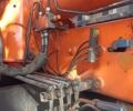 КрАЗ 6510, объемом двигателя 14.86 л и пробегом 0 тыс. км за 4800 $, фото 4 на Automoto.ua