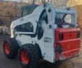 КрАЗ 6510, объемом двигателя 14.86 л и пробегом 0 тыс. км за 24000 $, фото 3 на Automoto.ua