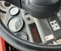 КрАЗ 6510, об'ємом двигуна 14.86 л та пробігом 0 тис. км за 20500 $, фото 3 на Automoto.ua