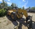 КрАЗ 6510, объемом двигателя 14.86 л и пробегом 0 тыс. км за 37425 $, фото 2 на Automoto.ua