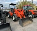 КрАЗ 6510, объемом двигателя 14.86 л и пробегом 0 тыс. км за 20500 $, фото 1 на Automoto.ua