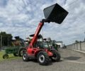 КрАЗ 6510, объемом двигателя 14.86 л и пробегом 0 тыс. км за 35500 $, фото 19 на Automoto.ua