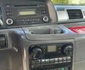 КрАЗ 6510, объемом двигателя 14.86 л и пробегом 0 тыс. км за 67096 $, фото 15 на Automoto.ua