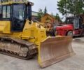 КрАЗ 6510, об'ємом двигуна 14.86 л та пробігом 0 тис. км за 58000 $, фото 7 на Automoto.ua