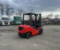 КрАЗ 6510, объемом двигателя 14.86 л и пробегом 0 тыс. км за 10300 $, фото 2 на Automoto.ua