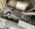 КрАЗ 6510, об'ємом двигуна 14.86 л та пробігом 0 тис. км за 18000 $, фото 10 на Automoto.ua