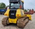 КрАЗ 6510, об'ємом двигуна 14.86 л та пробігом 0 тис. км за 58000 $, фото 17 на Automoto.ua