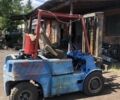 КрАЗ 6510, объемом двигателя 14.86 л и пробегом 0 тыс. км за 4200 $, фото 3 на Automoto.ua