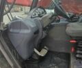 КрАЗ 6510, объемом двигателя 14.86 л и пробегом 0 тыс. км за 35000 $, фото 5 на Automoto.ua