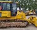 КрАЗ 6510, об'ємом двигуна 14.86 л та пробігом 0 тис. км за 58000 $, фото 5 на Automoto.ua