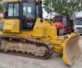 КрАЗ 6510, об'ємом двигуна 14.86 л та пробігом 0 тис. км за 58000 $, фото 6 на Automoto.ua
