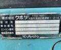 КрАЗ 6510, об'ємом двигуна 14.86 л та пробігом 0 тис. км за 18000 $, фото 1 на Automoto.ua