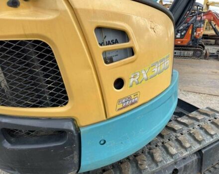 КрАЗ 6510, об'ємом двигуна 14.86 л та пробігом 0 тис. км за 18000 $, фото 17 на Automoto.ua