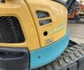 КрАЗ 6510, об'ємом двигуна 14.86 л та пробігом 0 тис. км за 18000 $, фото 17 на Automoto.ua