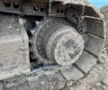 КрАЗ 6510, объемом двигателя 14.86 л и пробегом 0 тыс. км за 56479 $, фото 11 на Automoto.ua