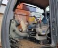 КрАЗ 6510, объемом двигателя 14.86 л и пробегом 0 тыс. км за 57001 $, фото 7 на Automoto.ua