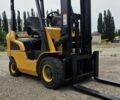 КрАЗ 6510, объемом двигателя 14.86 л и пробегом 0 тыс. км за 9500 $, фото 1 на Automoto.ua