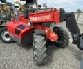 КрАЗ 6510, объемом двигателя 14.86 л и пробегом 0 тыс. км за 35500 $, фото 4 на Automoto.ua