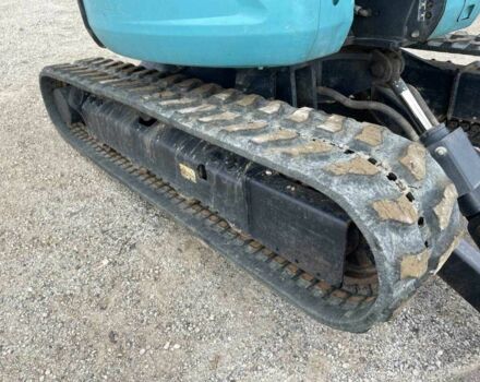 КрАЗ 6510, об'ємом двигуна 14.86 л та пробігом 0 тис. км за 18000 $, фото 5 на Automoto.ua