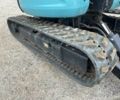 КрАЗ 6510, об'ємом двигуна 14.86 л та пробігом 0 тис. км за 18000 $, фото 5 на Automoto.ua