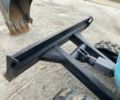 КрАЗ 6510, об'ємом двигуна 14.86 л та пробігом 0 тис. км за 18000 $, фото 8 на Automoto.ua
