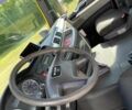 КрАЗ 6510, объемом двигателя 14.86 л и пробегом 0 тыс. км за 67096 $, фото 13 на Automoto.ua