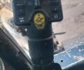 КрАЗ 6510, объемом двигателя 14.86 л и пробегом 0 тыс. км за 24000 $, фото 6 на Automoto.ua
