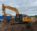 КрАЗ 6510, объемом двигателя 14.86 л и пробегом 0 тыс. км за 56479 $, фото 4 на Automoto.ua