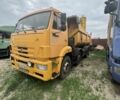 КрАЗ 6510, об'ємом двигуна 14.86 л та пробігом 0 тис. км за 25000 $, фото 1 на Automoto.ua