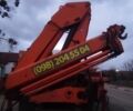 КрАЗ 6510, объемом двигателя 14.86 л и пробегом 0 тыс. км за 6500 $, фото 1 на Automoto.ua