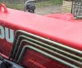 КрАЗ 6510, объемом двигателя 14.86 л и пробегом 0 тыс. км за 50000 $, фото 18 на Automoto.ua