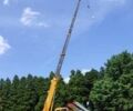 КрАЗ 6510, об'ємом двигуна 14.86 л та пробігом 0 тис. км за 87500 $, фото 7 на Automoto.ua