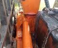 КрАЗ 6510, объемом двигателя 14.86 л и пробегом 0 тыс. км за 4800 $, фото 1 на Automoto.ua