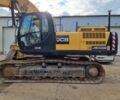 КрАЗ 6510, объемом двигателя 14.86 л и пробегом 0 тыс. км за 71236 $, фото 3 на Automoto.ua