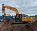 КрАЗ 6510, объемом двигателя 14.86 л и пробегом 0 тыс. км за 56479 $, фото 1 на Automoto.ua